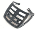 Triumph Tiger 955i 709EN [2001] - Luggage rack-7