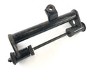 Kawasaki VN 800 Classic [2005] - Engine mount-1