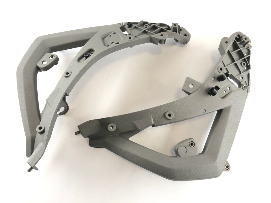 BMW R 1200 GS LC [2016] - Fairing bracket left and right