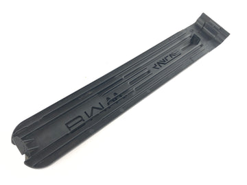BMW K 1200 RS [2001] - ignition cable cover - 0