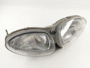Triumph Daytona 955i T595 [1998] - Headlight-1