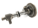 Yamaha XT 1200 Z Super Tenere DP01 [2012] - Balance shaft-2