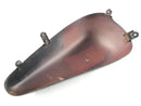 Suzuki Intruder VL 1500 AL [2000] - Airbox cover tank cover left-4