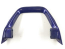 Honda CBR 125 JC34 [2006] - Passenger grab bar-2