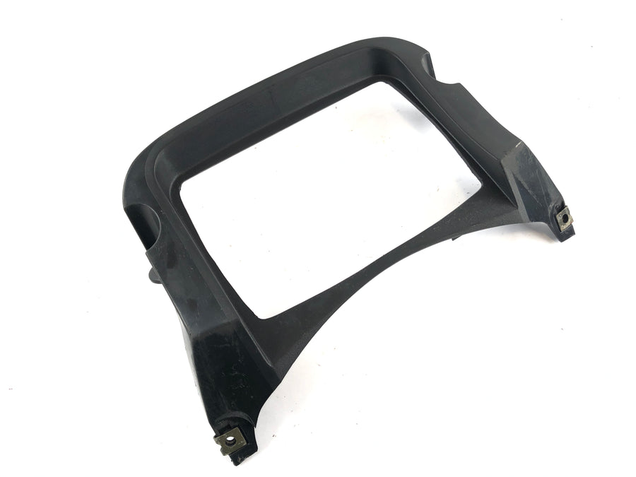 Yamaha XJR 1200 4PU [1995] - Cover fairing taillight