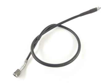 Suzuki GSF 1200 Bandit GV75A [1998] - Speedometer cable