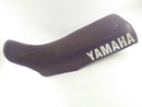 Yamaha DT 80 53V [53VA] - Seat-2
