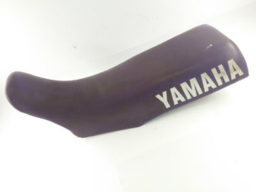 Yamaha DT 80 53V [53VA] - Seat - 0