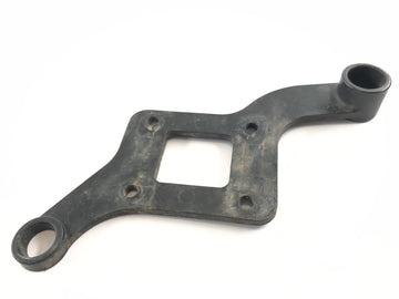 KTM LC4 ER 600 [1994] - Bracket cable guide front - 0