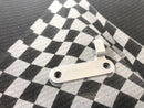 Honda VFR 800 RC46 [2005] - Power reduction Alpha Technik-3