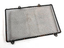 Kawasaki Z 750 E KZ750E [1981] - Radiator grille-2