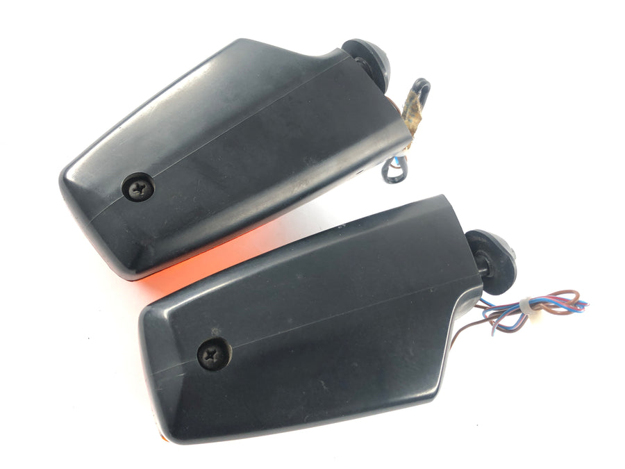 BMW K 100 [1984] - indicator set pair