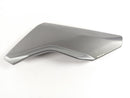 BMW R 1200 GS R12 [2003] - Fairing Cover Panel-1