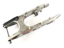 KTM 640 LC4 [2003] - Swingarm Rear swingarm-2