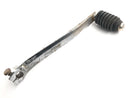 Yamaha XS 650 Type 447 [1975] - Shift pedal gear lever-4