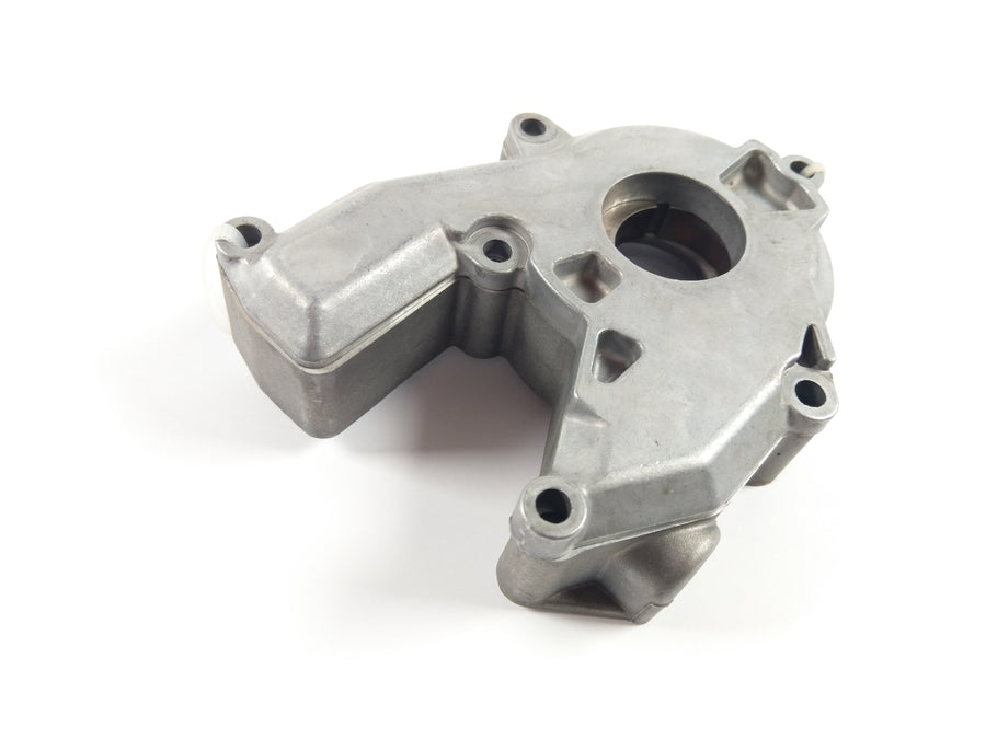 BMW R 1150 R R21 [2001] - Oil pump