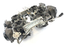 Yamaha V-max 1200 2EN [1997] - Carburettor Set Mikuni Mixture Preparation-4