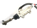KTM 520 EXC [2001] - rear brake pump-3