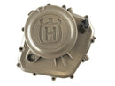 Husqvarna Vitpilen 401 [2021] - Clutch cover engine cover-2