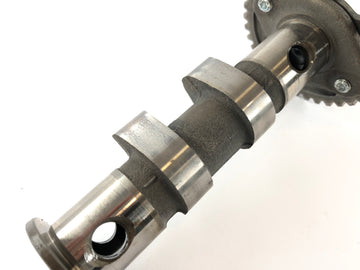 Yamaha XT 350 55V [1987] - Camshaft intake camshaft - 0