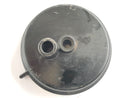 Kawasaki Z 750 E KZ750E [1981] - breather cover-2