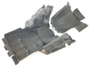 Honda GL 1500 Goldwing SC22 [1988] - Rear fender splash guard-7