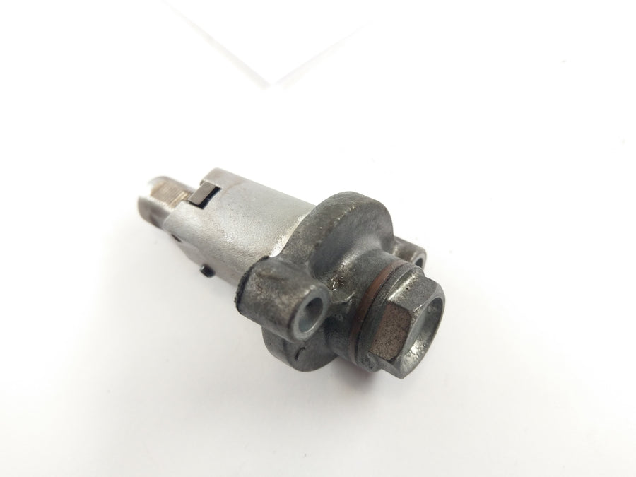 Yamaha XT 660 X DM01 [2006] - timing chain tensioner