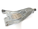 Yamaha V-Max 1200 2LT [1994] - Heat protection-3