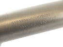 BMW R 1200 GS LC [2016] - balance shaft-2