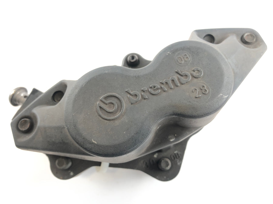 BMW K 1300 S K12S [2009] - Brake caliper front right