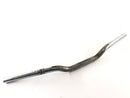 Suzuki T 500 [GT 500] - handlebars-1