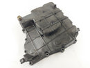 Honda CBR 900 RR SC33 [1996] - Oil pan-3