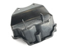 BMW F 650 GS R13 [2000] - Cover fuses 61.11-2 346 546-4