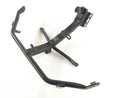 Cagiva Elefant 750 6B [1988] - Front fairing bracket antler-2