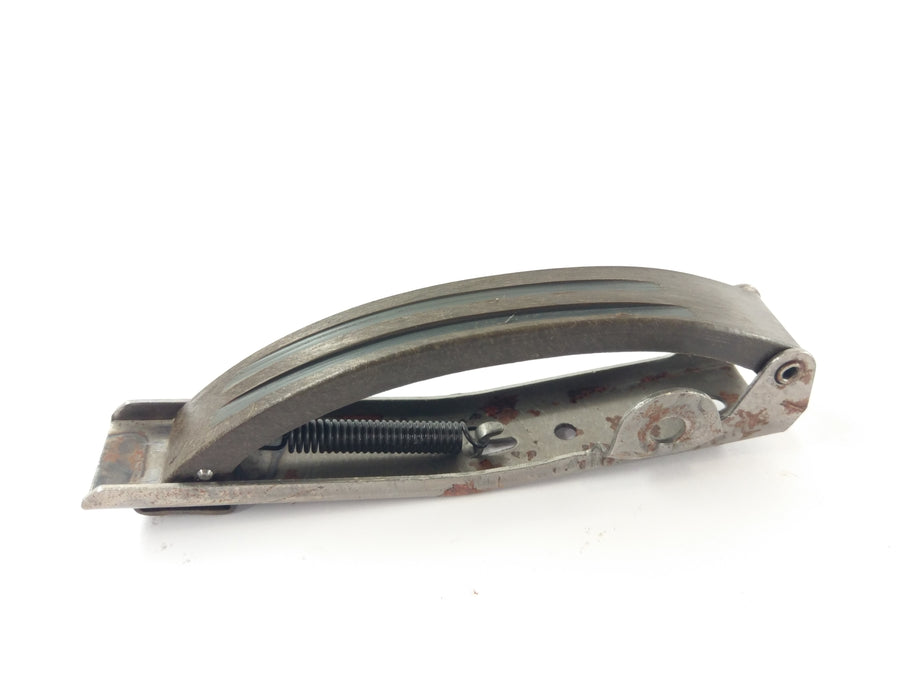 Moto Guzzi V7 Classic LW [2011] Classic LW [2011] - Timing chain guide