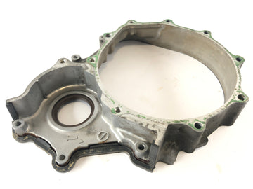 Honda ST 1100 SC26 Pan European [1990] - Intermediate cover engine cover - 0