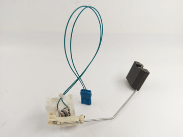 BMW S 1000 RR K10 [2010] - fuel level sensor - 0