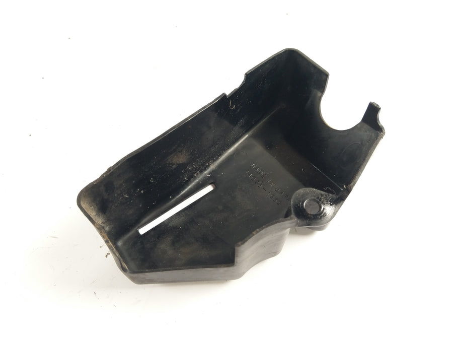 Kawasaki VN 750 [1994] - Cooling water tank cover