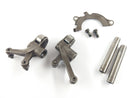 Yamaha XT 660 X DM01 [2006] - rocker arm set-2