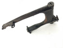 BMW R 100 S Type 247 [1978] - Swingarm rear swingarm with cardan shaft-2