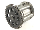 Yamaha XJR 1200 4PU [1995] - Oil pump-1