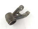 Yamaha XT 600 43F [1985] - rocker arm shock absorber-1