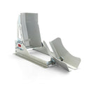 Montageständer "SteadyStand Multi Fixed"