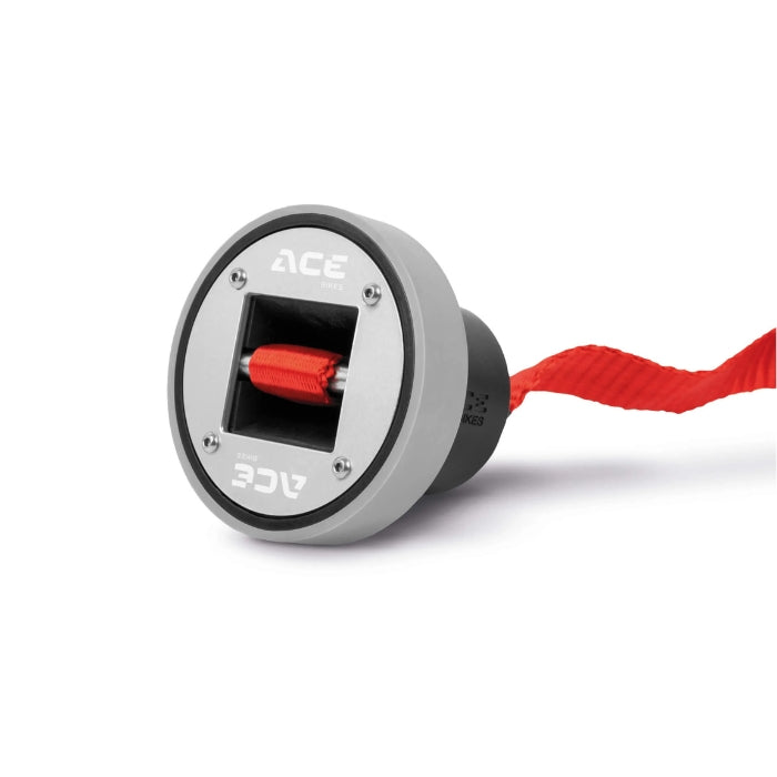 CapStrap