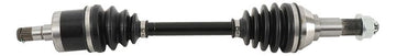 CAN-AM OUTLANDER L 450 EFI [2015-2016] - Axle for ATV/UTV