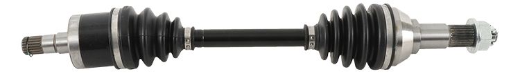CAN-AM OUTLANDER 570 DPS EFI [2017-2018] - Axle for ATV/UTV