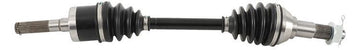 CAN-AM OUTLANDER 450 DPS EFI [2017-2018] - Complete right front axle