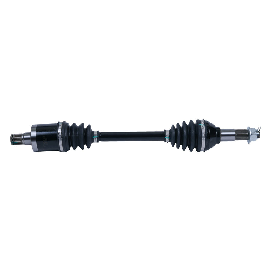 CAN-AM OUTLANDER 450 MAX EFI [2017] - Axle for ATV