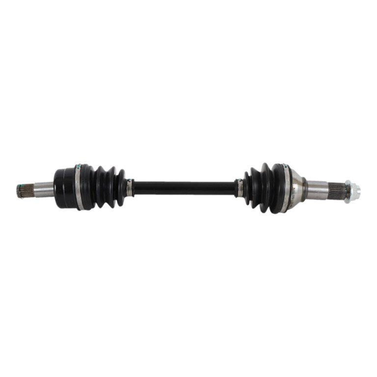 YAMAHA KODIAK 700 4 X 4 [2016-2019] - Axle complete set