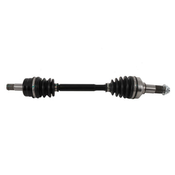 YAMAHA GRIZZLY 700 4X4 [2016-2022] - Axle